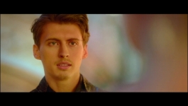 Willow - Season 01 Episode 08